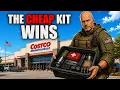 The 25 Walmart Survival Kit That Embarrasses Every 250 Amazon Bug Out Bag Prepping Guide 2026
