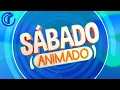 Download Lagu [AT1] Cronologia De Vinhetas Sábado Animado (1995 - 2022)