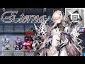 Download Lagu 【Arknights】Civilight Eterna S2M3 showcase