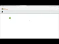 Small Basic first Program with Turtle Lesson 1