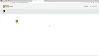 Small Basic first Program with Turtle Lesson 1