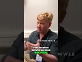 Have you checked out Vercel s AI SDK