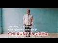 Download Lagu Chi kung 18 gaya