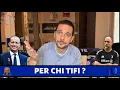Download Lagu PER CHI TIFI IN JUVENTUS-MILAN? VE LO DICO SUBITO! BONNY E FRATTESI SCALPITANO!