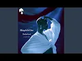 Download Lagu Motherland