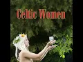 Irish Lullaby