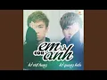 Download Lagu Em La Cua Anh (feat. Hồ Quang Hiếu)