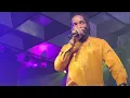 Kabaka Pyramid - Fade Away- filmed by BR Lion Gainsburgh aka White Lion