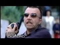 Video di R.I.S. - Delitti Imperfetti - sigla