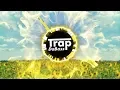 Post Malone Swae Lee - Sunflower Not Your Dope Remix