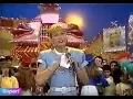 Download Lagu Xou da Xuxa - 1990