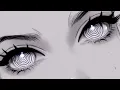 Don t Listen If You re Easily Hypnotized