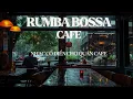 Lagu NHẠC CỔ ĐIỂN RUMBA BOSSA-NHẠC QUÁN CAFE HAY NHẤT 2025| Hòa Tấu Rumba Guitar | Nhạc Cafe Buổi Sáng