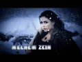 Melhem Zein - Kabad bad ملحم زين - كبد بد