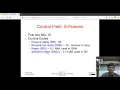 Data Link Control LC