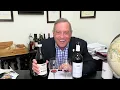 Kirkland Wines from Costco reviewed by Master Sommelier Peter Neptune Aug 2024