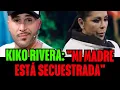 Lagu 🔥 KIKO RIVERA: \