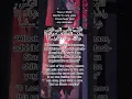 Download Lagu Dua e Shifa- Recite To Cure Pain,Illness,Fever And Sickness- #pain #dua #illnesses #sickness #cure