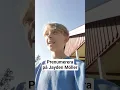 Download Lagu Prenumerera på https://youtube.com/@emmaanderberg8852?si=TbPLB3oeCN7TGRcU