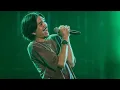 Download Lagu Terlalu Singkat #sheilaon7 Live #tungguakudijakarta 28 Januari 2023 #sheilaon7 #tungguakudijakarta
