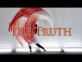 Download Lagu The truth // music by Megan Woods // Worship Flags Worship dance ft: Claire CALLED TO FLAG
