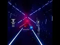 Beat Saber | Whethan – All In My Head [Saint Punk Remix] | Expert SS
