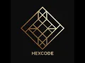DJ HEXCODE - JAPAN TV | Denon X1850 + SC6000 + SC5000 + RMX1000 | live set MINMAL | TECHNO | ACID