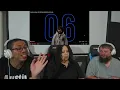 GRADE A FLOW!! Emiway & Memax - Safal (Red Bull 64 Bars) [REACTION]