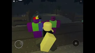 Get Divorced at 3 Am How to get the New Ending from the Train Station