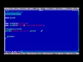 C String Functions