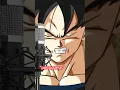 Download Lagu Got Goku in the studio #shorts #dragonball #phonk