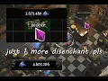 Download Lagu Never Disenchant Again. Best Uniques to Disenchant Cost Efficient PoE 3.25