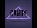 PartyNextDoor Ft. Nipsey Hussle -- Candy (Download)