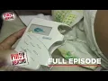 Download Lagu Buhay ng mga kababayan sa Timor-Leste Episode 21 (Stream Together) | Pinoy Abroad