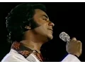 Lagu Johnny Mathis ~  Somewhere