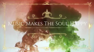 old school hip hop u0026 rnb mix throwback rap u0026 rnb old skool 2