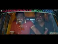Madhuvidhu - Official Movie Teaser | Sharaf U Dheen & Kalyani Panicker | Hesham Abdul Wahab