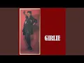 Download Lagu Girlie