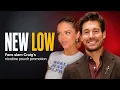 Craig Conover Slammed as New Low After Promoting Nicotine Pouches Fans Call It a Red Flag