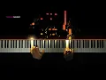 Chopin - Nocturne in E-flat major Op.9 No.2