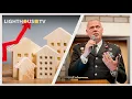 Download Lagu LightHouseTV #26: Defensie onteigent boeren | 'stop hypotheekrenteaftrek' | Dienstplicht offensief