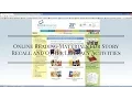 Online Reading Materials for Story Recall and Other Literacy Activities