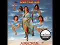 Baby Please Don't Go (Bonus Track) (Remastered)