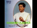 Viribhoni - Varnam (Neyveli) - Neyveli R. Santhana Gopalan