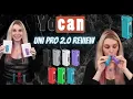 Yocan Uni Pro 2 0 Review
