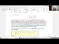 CIS11 Unit 4 Lab Arithmetic Functions in LC-3