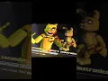 Fredbear and springbonnie explained compilation