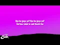 Sachin-Jigar - Galatfehmi (Lyrics)