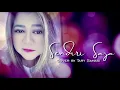 Download Lagu SENDIRI SAJA cover by TARY SAMASI