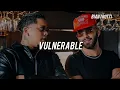 Luister La Voz,Manuel Turizo - 𝐕𝐮𝐥𝐧𝐞𝐫𝐚𝐛𝐥𝐞 [ʟʏʀɪᴄs]